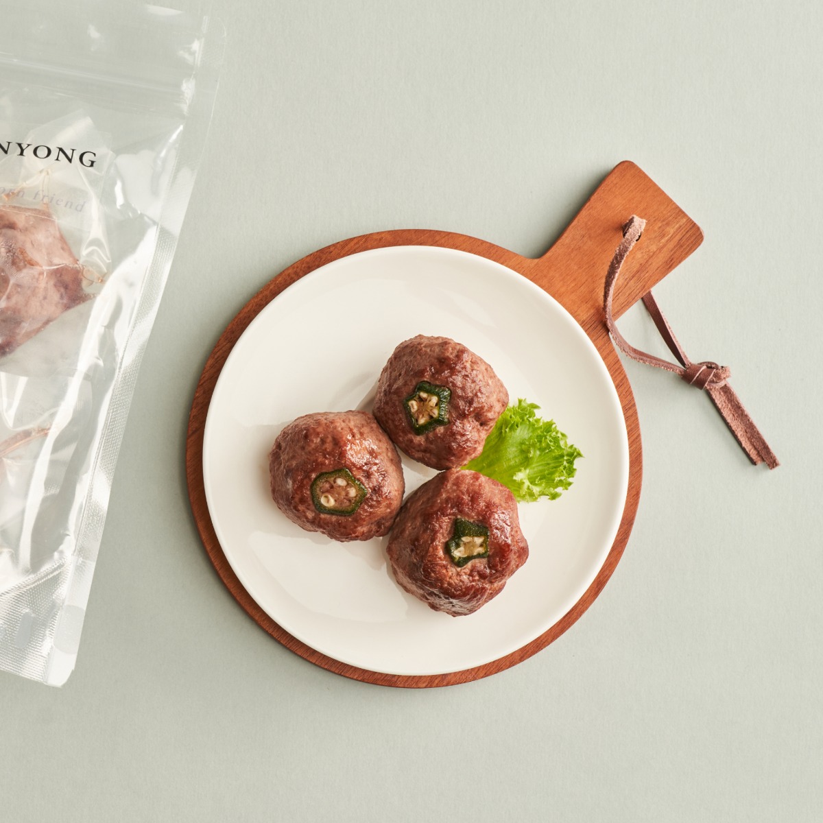 셰트불레 캥거루