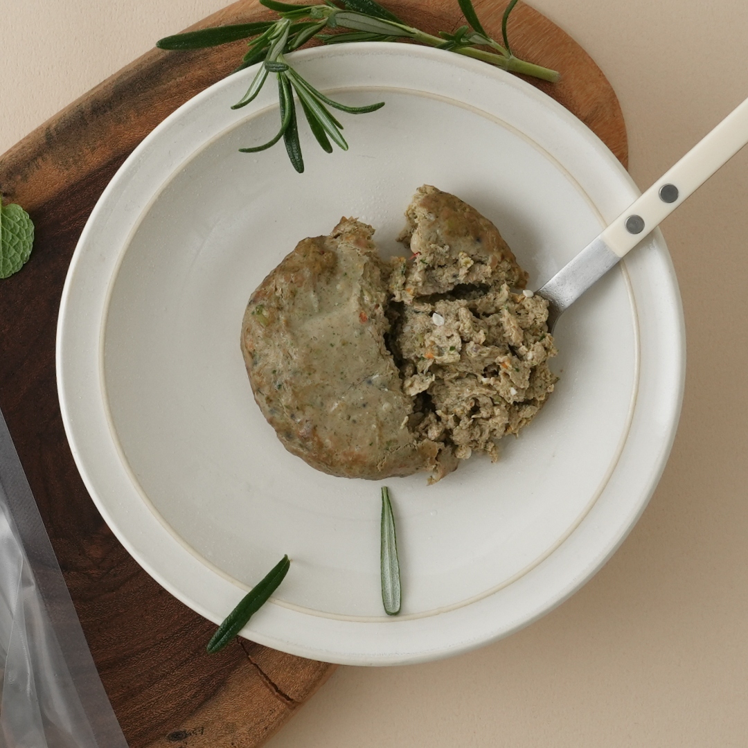 파테 드 까나흐