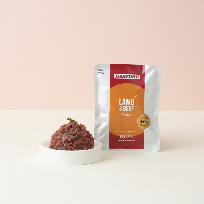 생식 램앤비프+ (양&소)