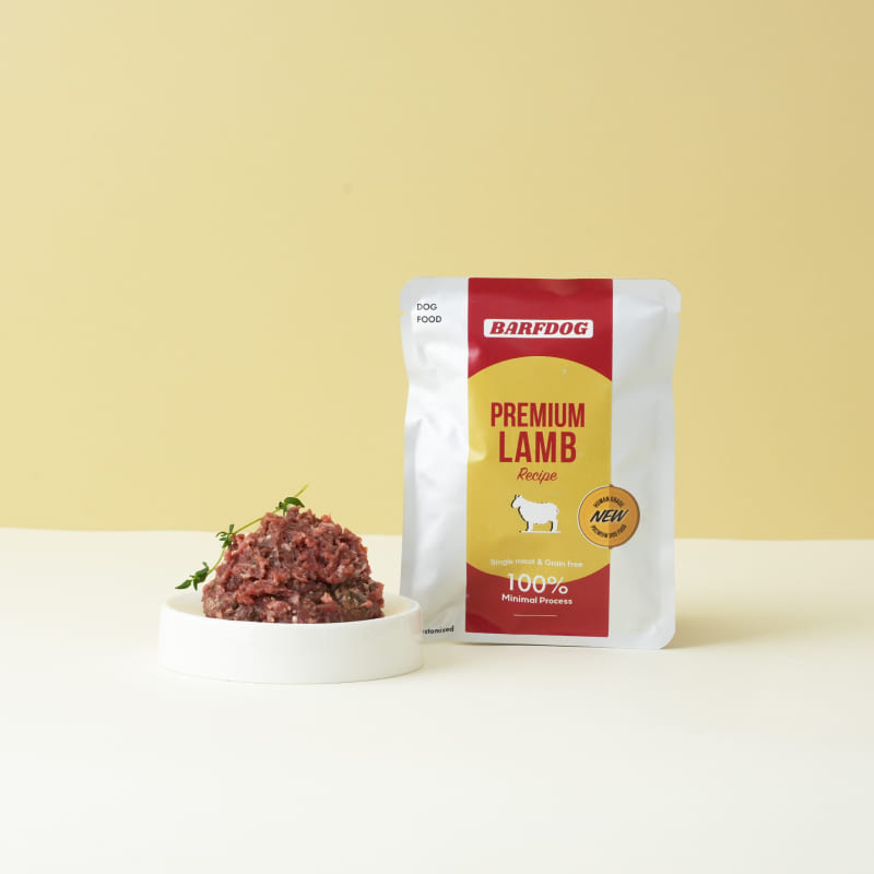 생식 프리미엄 램