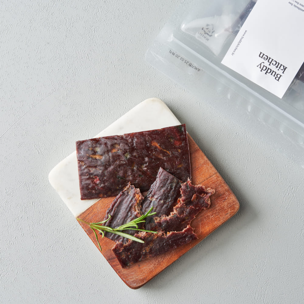 홀스 베지씬 70g