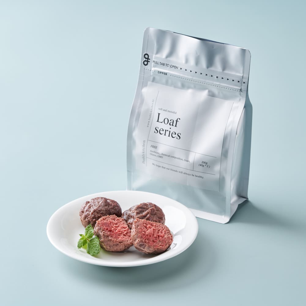 LIGHT 홀스(말) 로프 200g