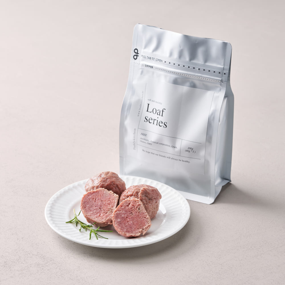 BASIC 램(양) 로프 200g