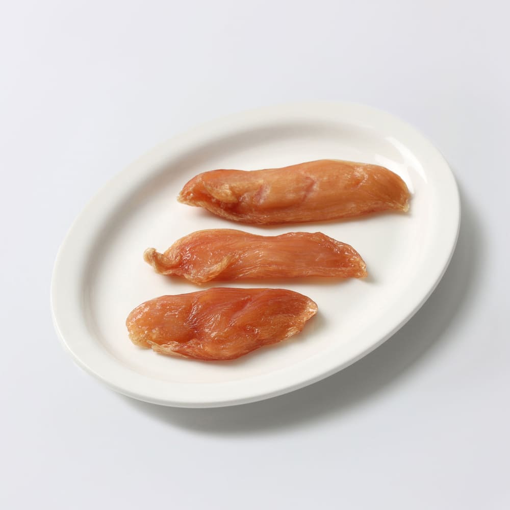 닭가슴살 져키 50g