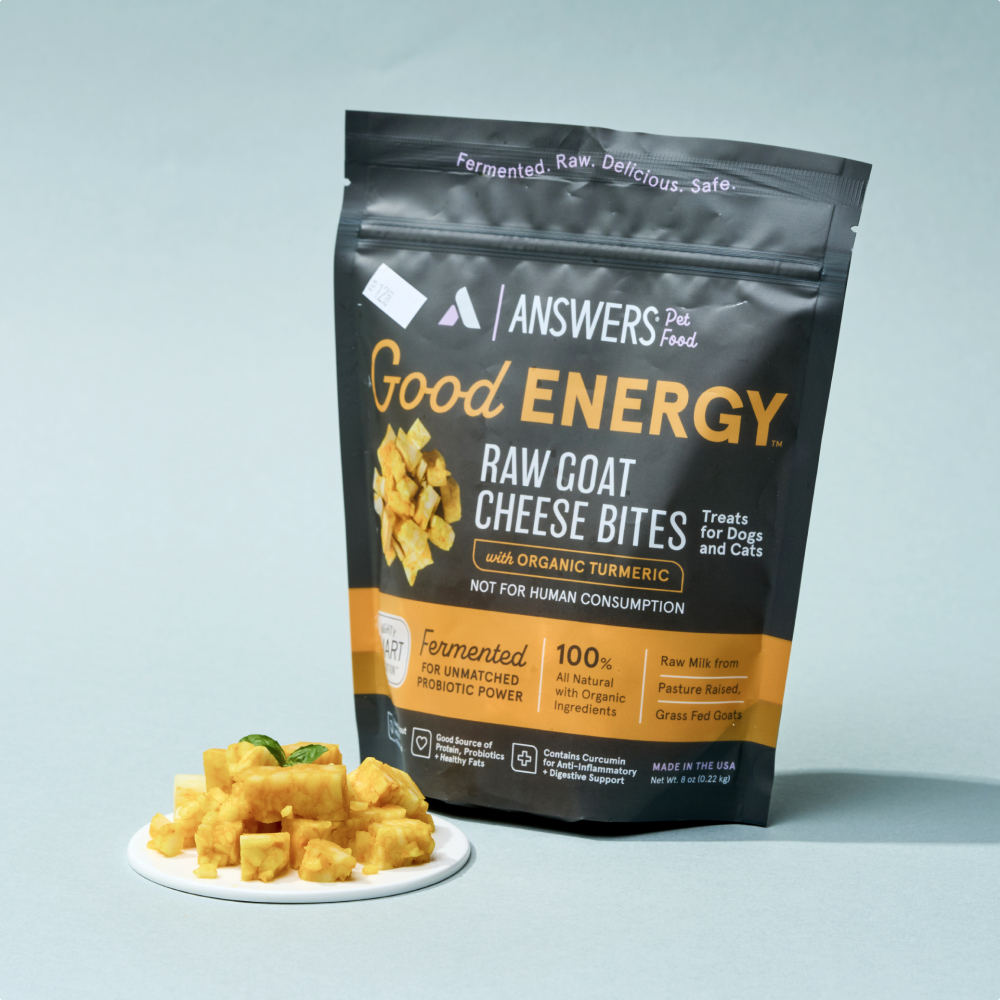 산양유 치즈 바이츠 강황