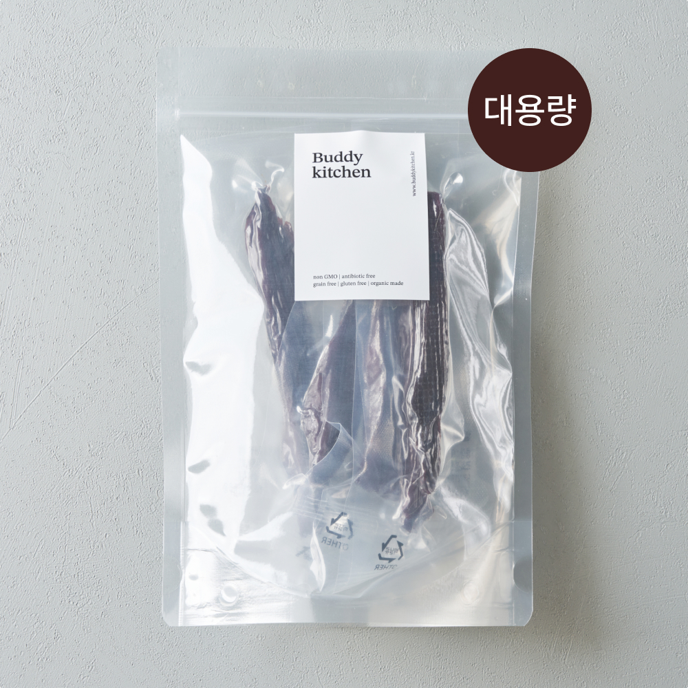 말 져키
