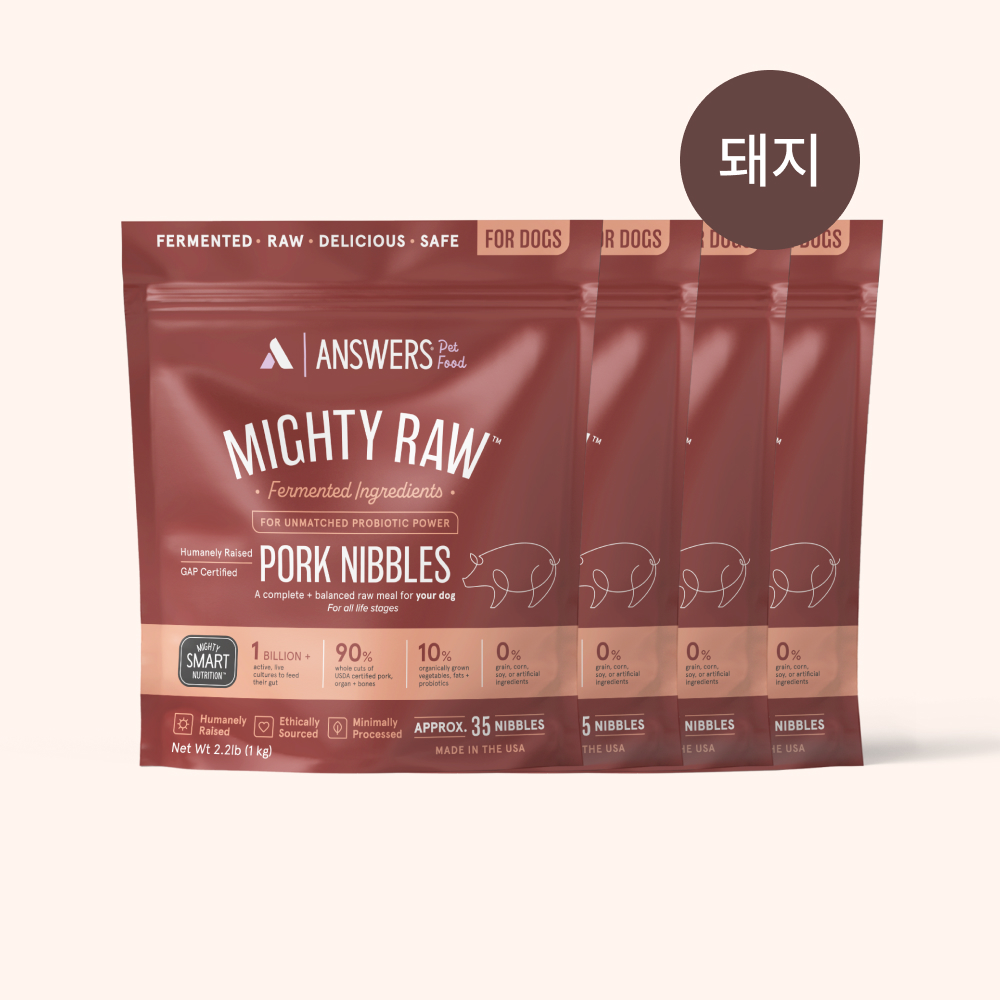 디테일드 포크 포뮬러