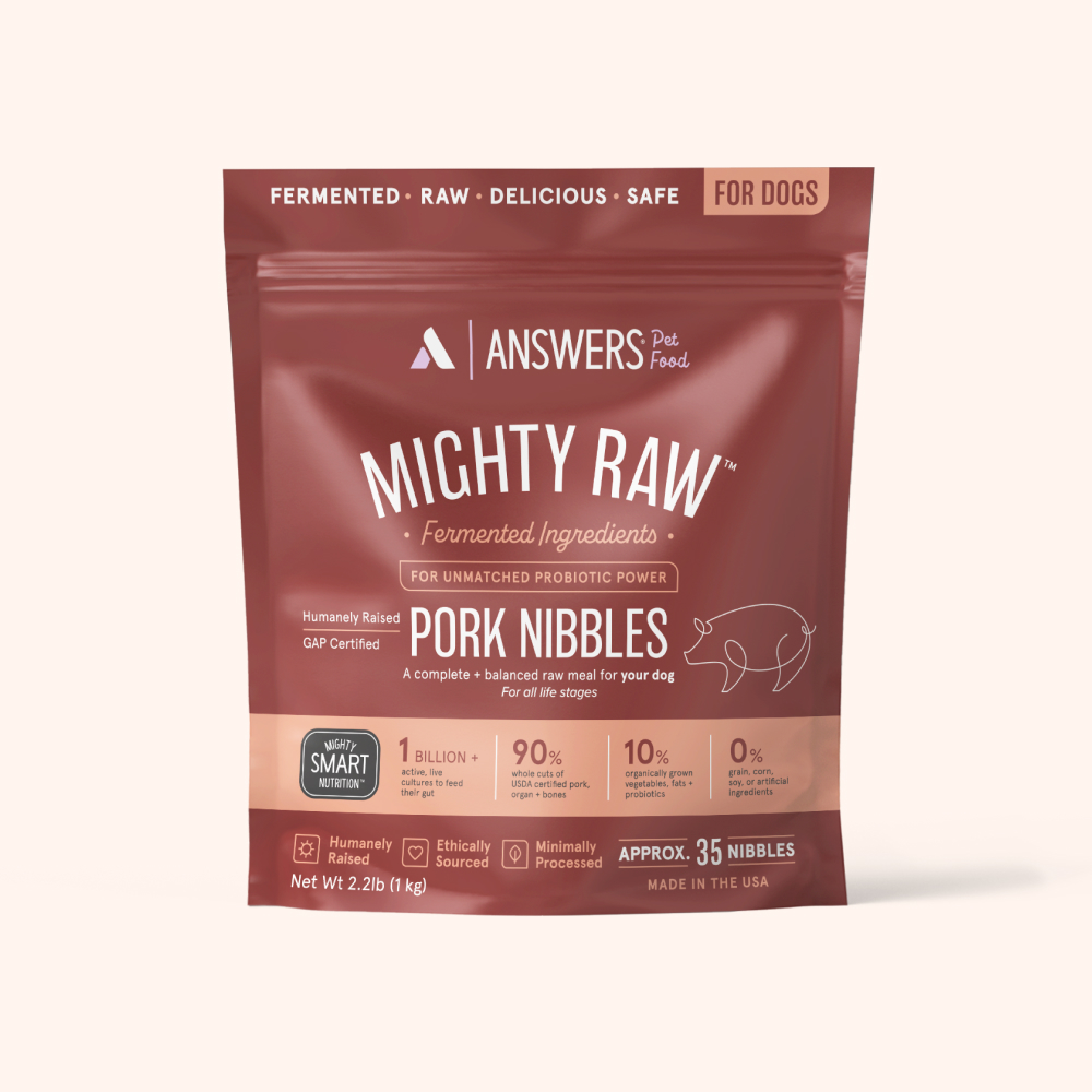 디테일드 포크 포뮬러