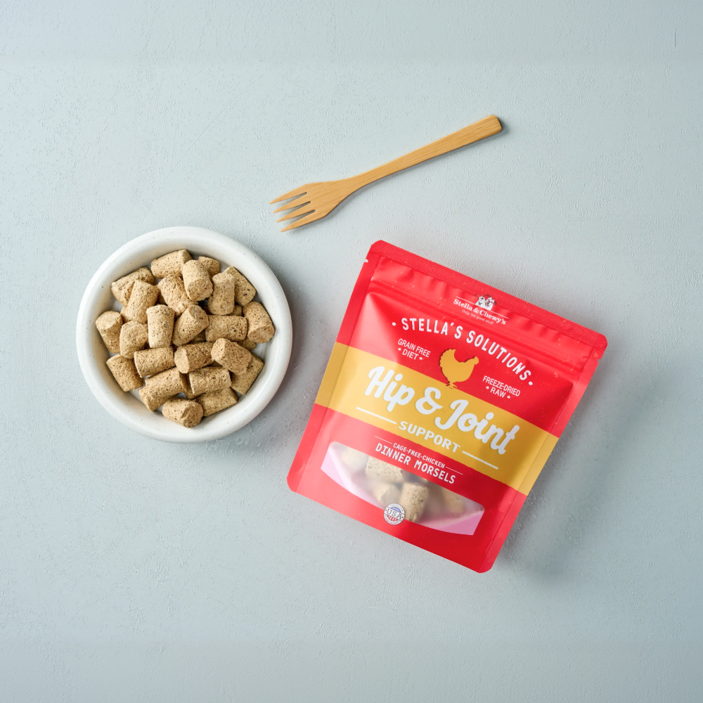 힙앤조인트 서포트