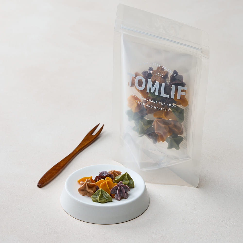 프로마쥬 쿠키 40g