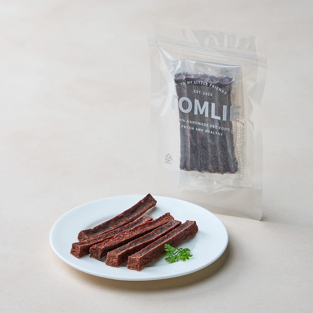 렛츠 겟 무빙 스틱 5p